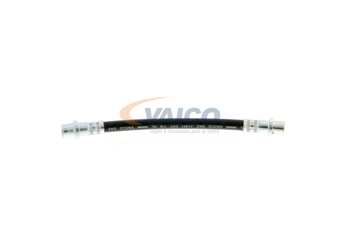 Remslang (V40-4114) van VAICO Voor OPEL Corsa C Hatchback (X01) 1.8 (F08, F68) (79 KW / 107 PK / Van 2002)