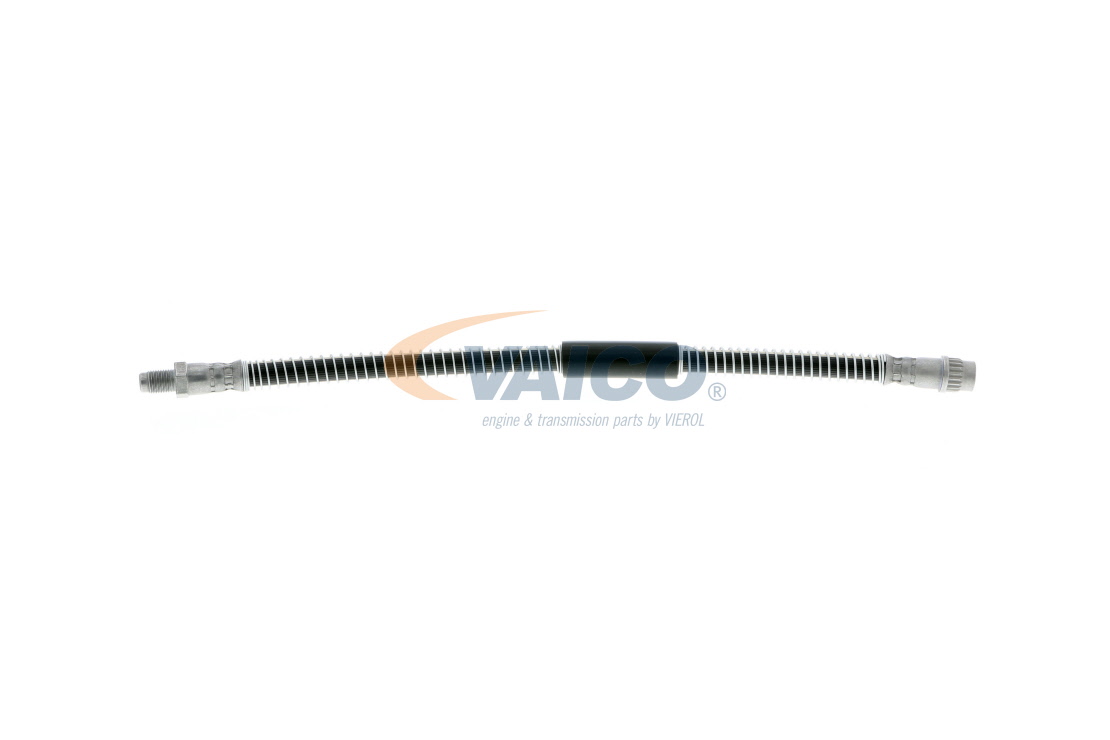 OEM 4620100QAE VAICO Latiguillo de freno V40-4117 para RENAULT, AUDI, OPEL, NISSAN, INFINITI