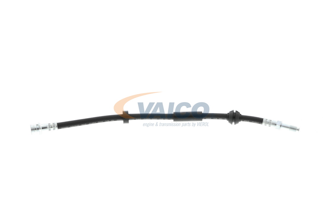 OEM 30681723 VAICO Tubo freno V95-0150 per VOLVO, ISUZU, GMC