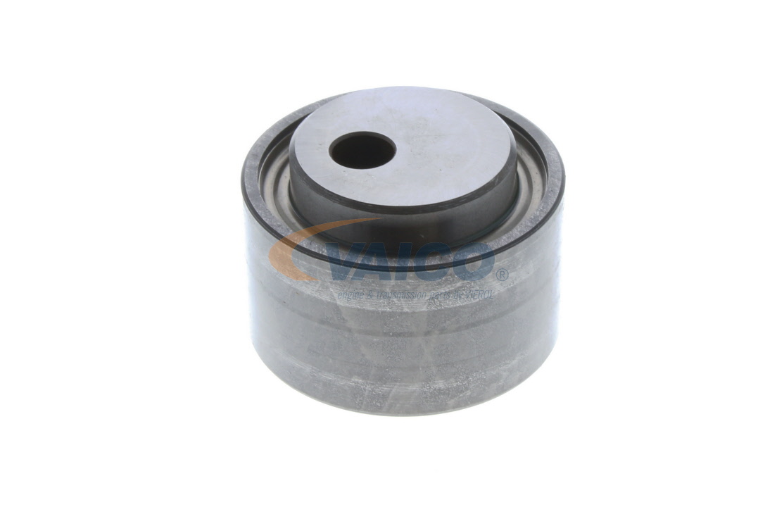 OEM 1357936 VAICO Kiristysrulla, hammashihnat V95-0156 varten VOLVO