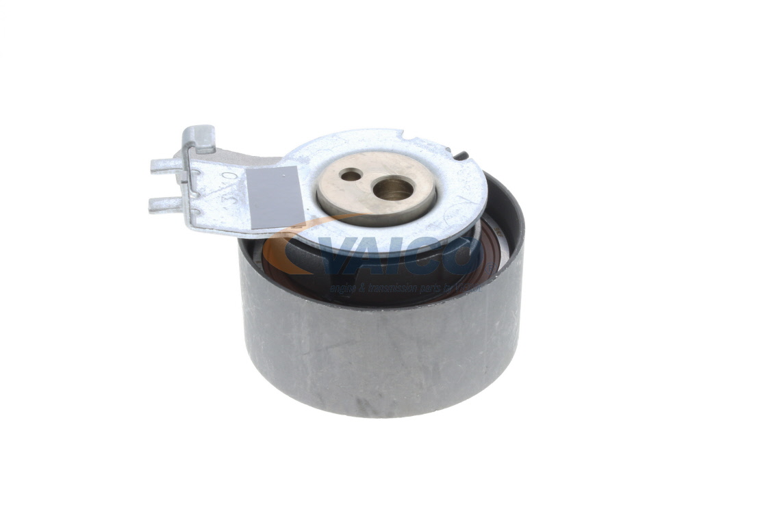 OEM 9440329 VAICO Rullo tenditore, cinghia dentata V95-0158 per RENAULT, VOLVO, RENAULT TRUCKS