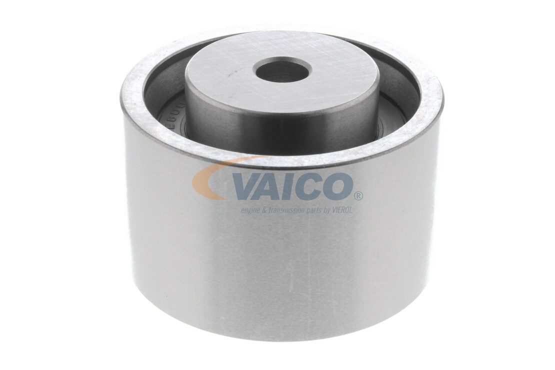 OEM 8692561 VAICO Timing belt deflection pulley V95-0160 for VOLVO