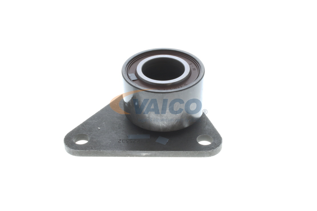 OEM 9146258 VAICO Galoppino / Guidacinghia, Cinghia dentata V95-0162 per VOLVO