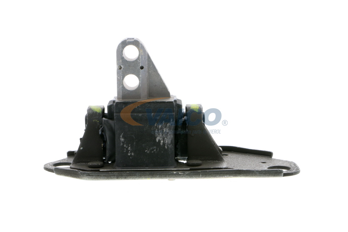 OEM 8624509 VAICO Supporto motore V95-0174 per VOLKSWAGEN, VOLVO
