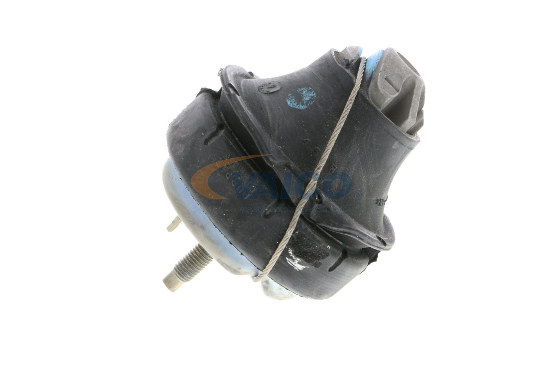 OEM 9485551 VAICO Supporto motore V95-0176 per VOLKSWAGEN, VOLVO