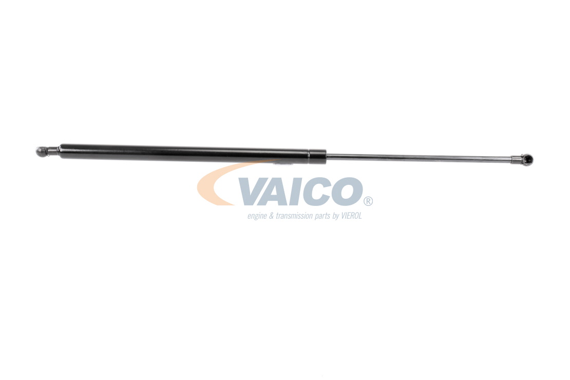 OEM 3344245 VAICO Vérin de coffre V95-0185 pour VOLVO