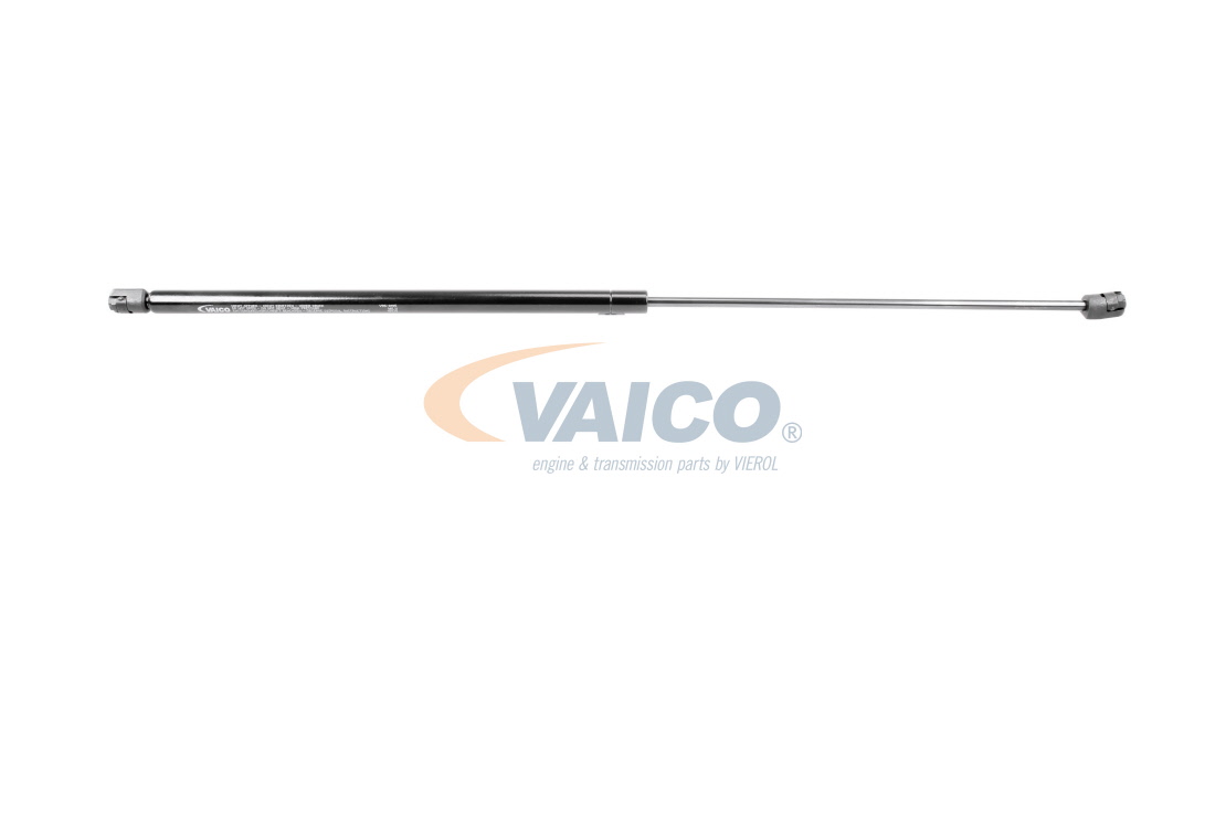 VAICO V95-0195 V50 Motorhaubendämpfer