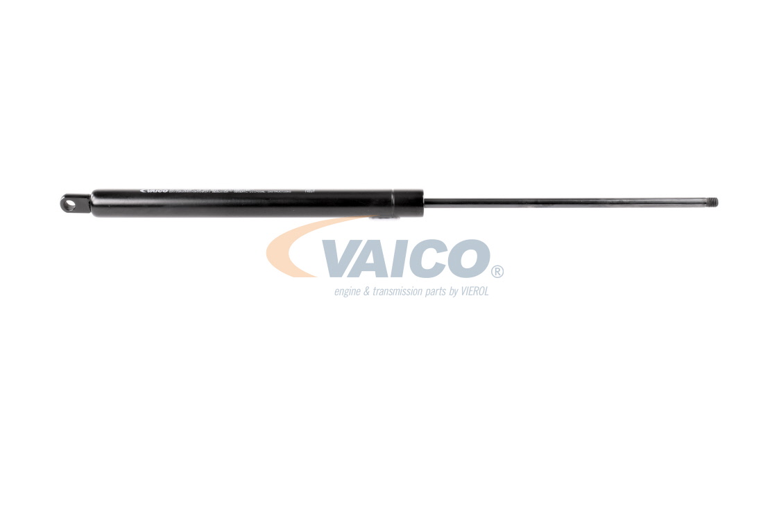 OEM 683627 VAICO Kaasujousi, tavaratila V95-0200 varten VOLVO, ZASTAVA