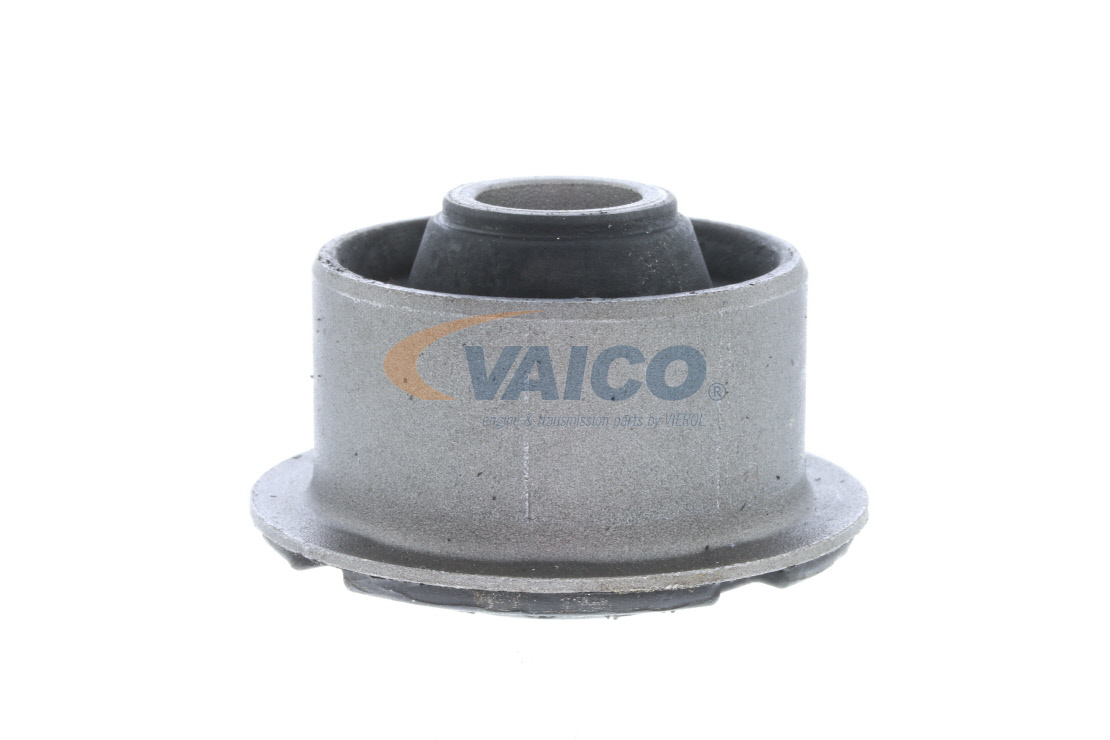 OEM 1273792 VAICO Tukivarren hela V95-0235 varten VOLVO