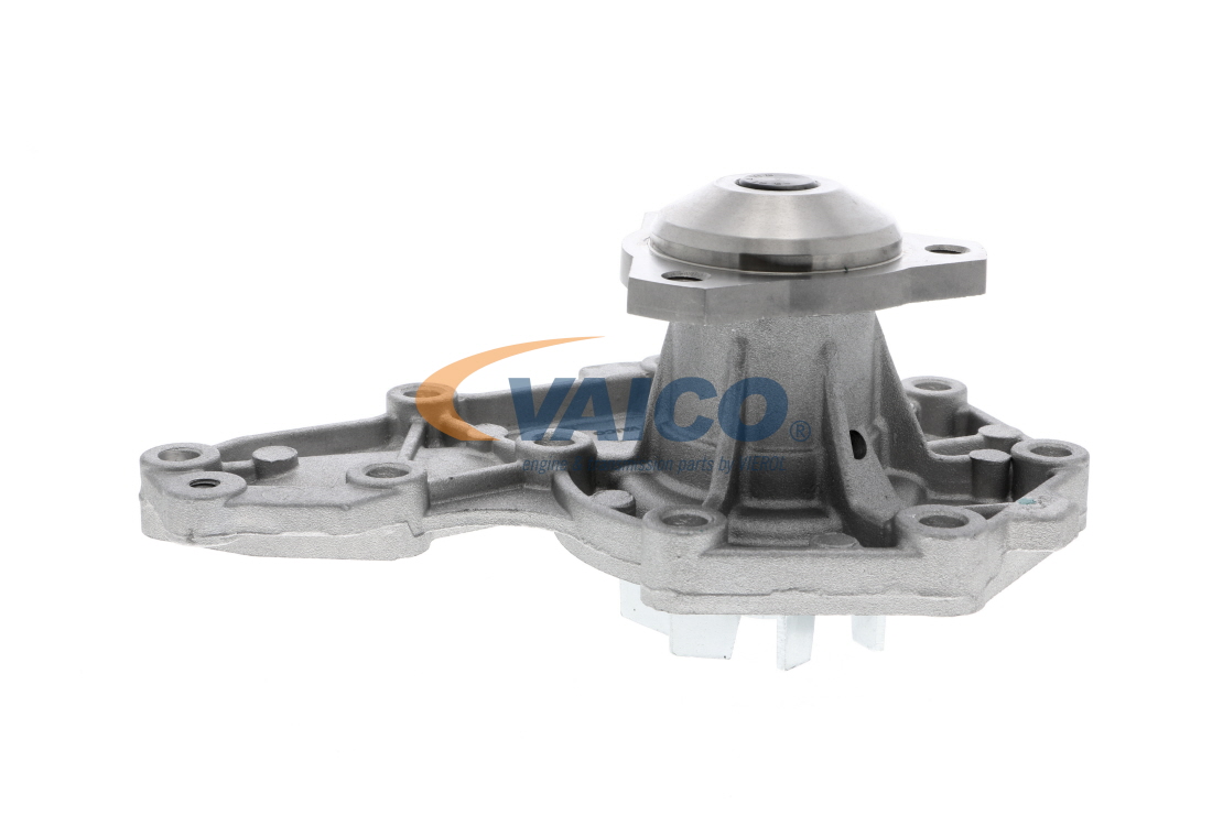 OEM 210107370R VAICO Pompe à eau V95-50009 pour RENAULT, DACIA, VOLVO, RENAULT TRUCKS, SANTANA
