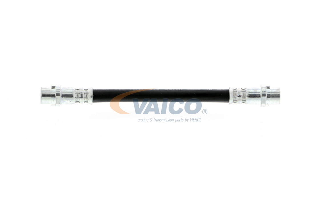 VAICO Tubi freno V10-4180