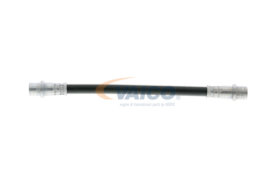 OEM 8Z0611775B VAICO Jarruletku V10-4181 varten VW, AUDI, SKODA, SEAT, ISUZU