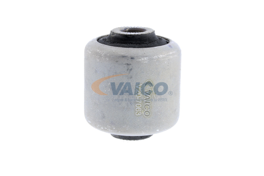 OEM 31121124622 VAICO Suspensión, Brazo oscilante V20-7063 para BMW, FORD, MINI, ALPINA