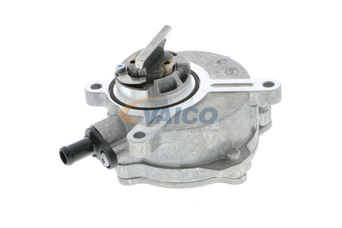 OEM 7507263 VAICO Pompa depressione, Sistema frenante V20-8172 per BMW