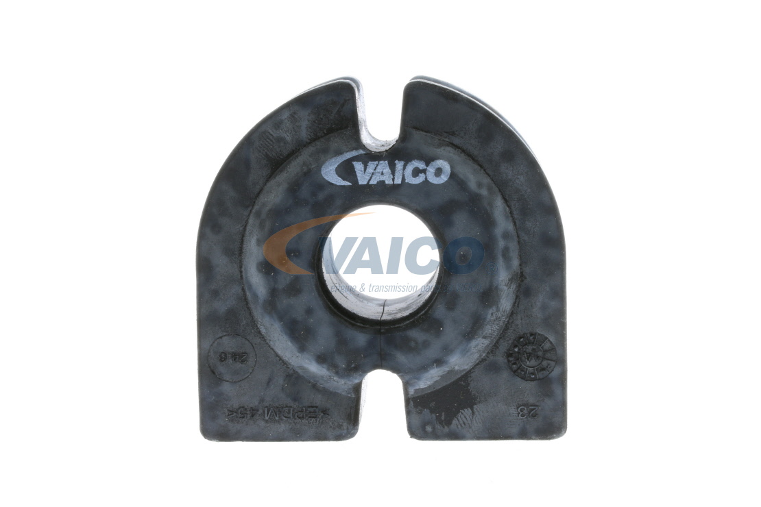 Kjøp Lagring, stabilisator - VAICO (V20-9704)