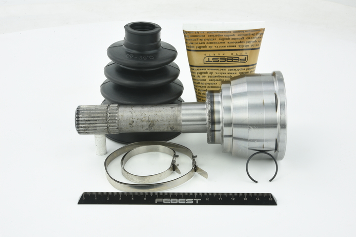 OEM 4410160A1V FEBEST Giunto omocinetico 0710-012 per SUZUKI
