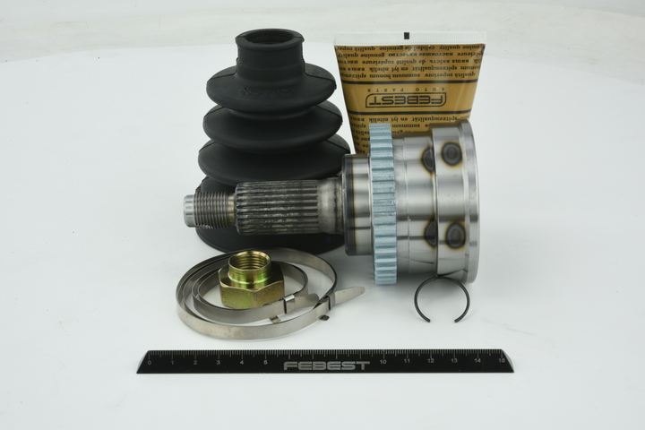 OEM 4410154G50000 FEBEST Nivel, vetoakseli 0710-029A42 varten SUZUKI