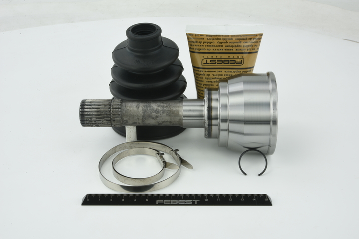 OEM 4410167D01 FEBEST Nivel, vetoakseli 0710-034 varten SUZUKI, ISUZU, BEDFORD