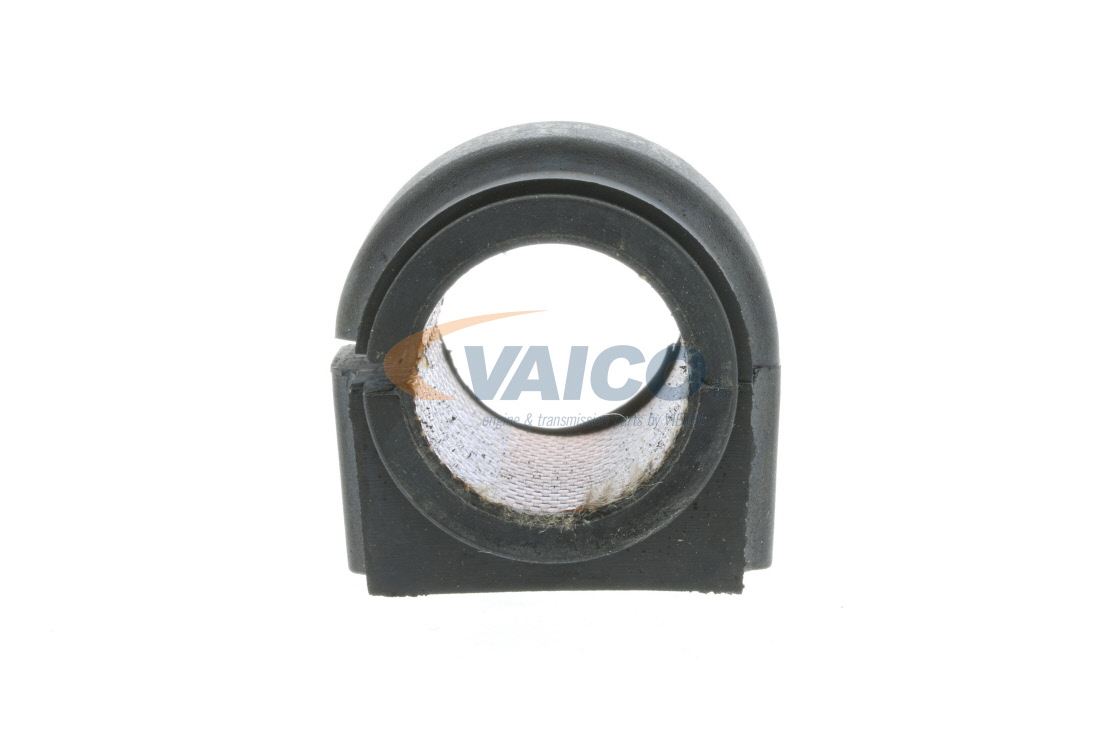 OEM 31356758302 VAICO  Stabigummis V20-9714 für BMW, MINI
