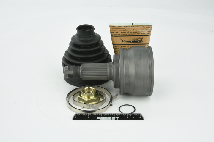 OEM 4410579K10 FEBEST Nivel, vetoakseli 0710-GVJBR varten SUZUKI, ISUZU