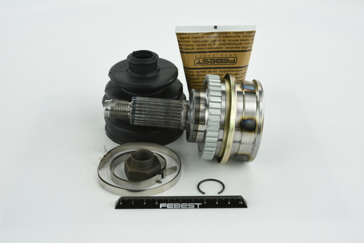 FEBEST Drivledd / drivakselledd 0710-SY415A42