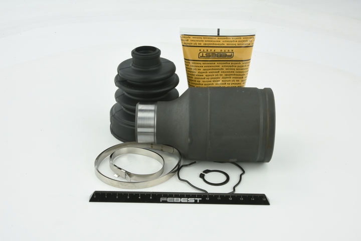 OEM 4411754G10 FEBEST Nivel, vetoakseli 0711-LNRH varten SUZUKI