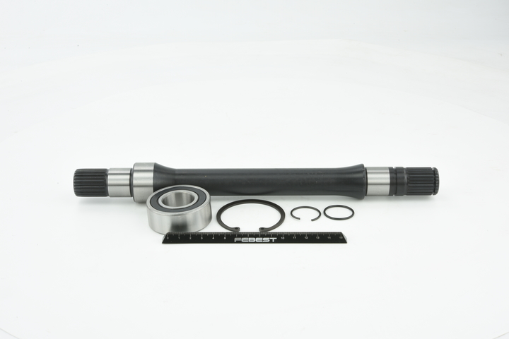 OEM 2780054G40 FEBEST Vetoakseli 0712-RH413 varten SUZUKI