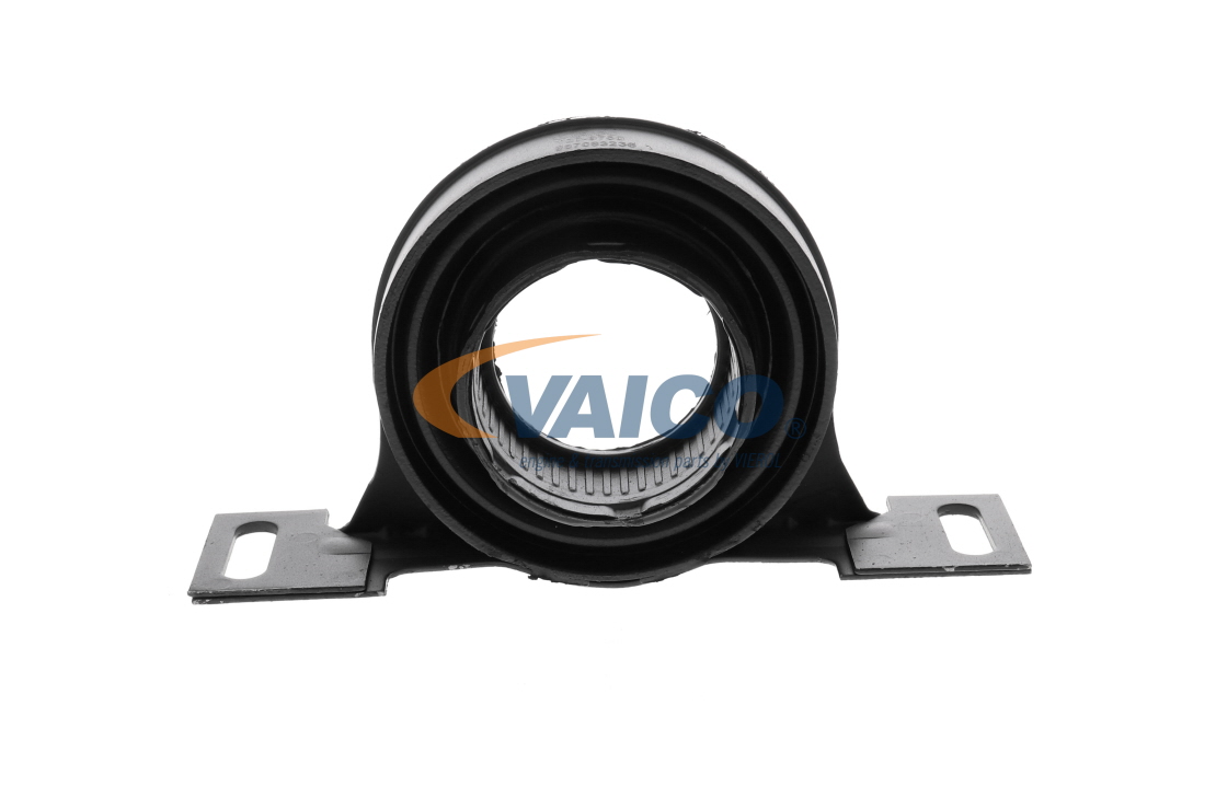 OEM 1229242 VAICO Propshaft bearing V20-9750 for BMW