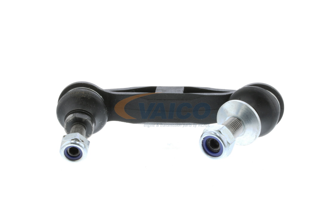 buy Anti-roll bar link - VAICO (V20-9752)