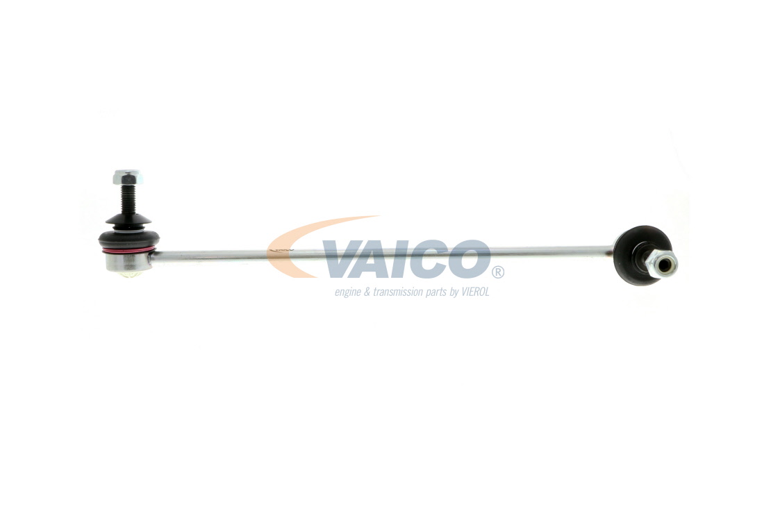OEM 31306781541 VAICO Tanko, kallistuksenvaimennin V20-9758 varten BMW, NISSAN