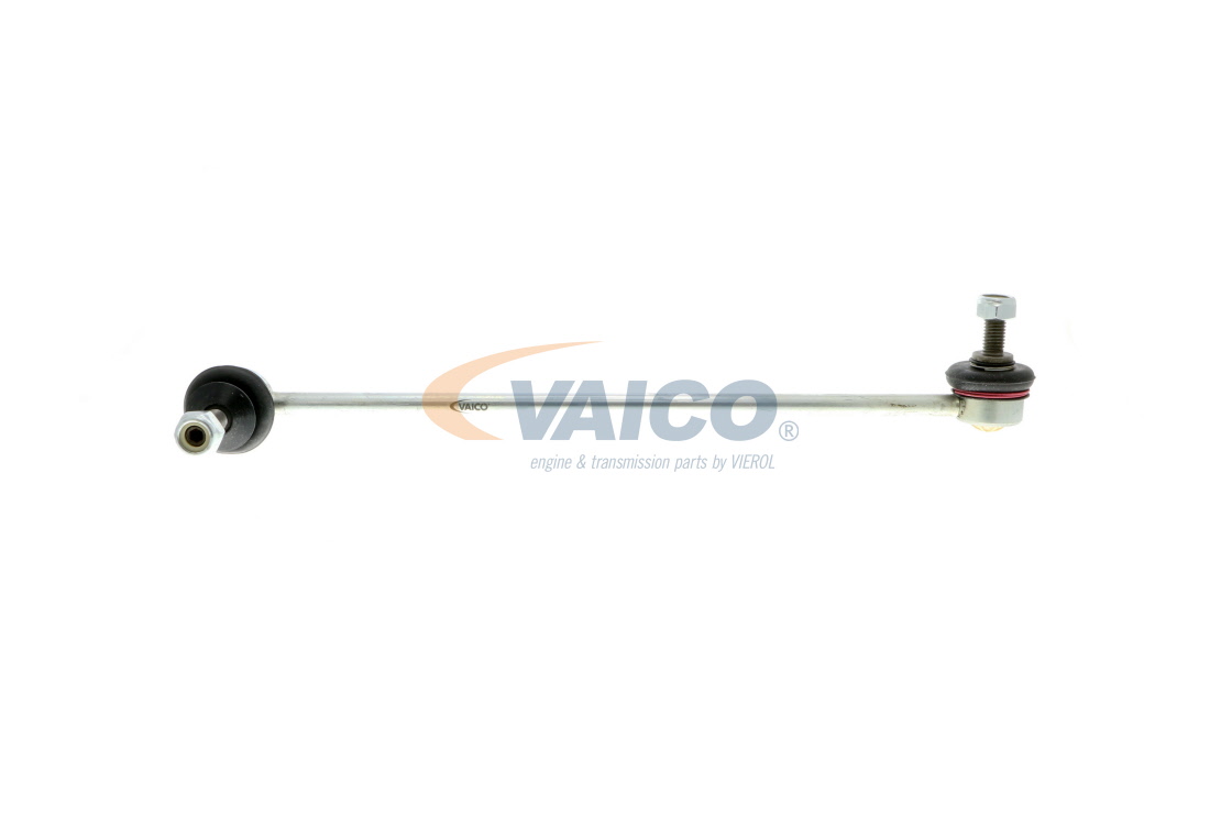 buy Anti-roll bar link - VAICO (V20-9759)