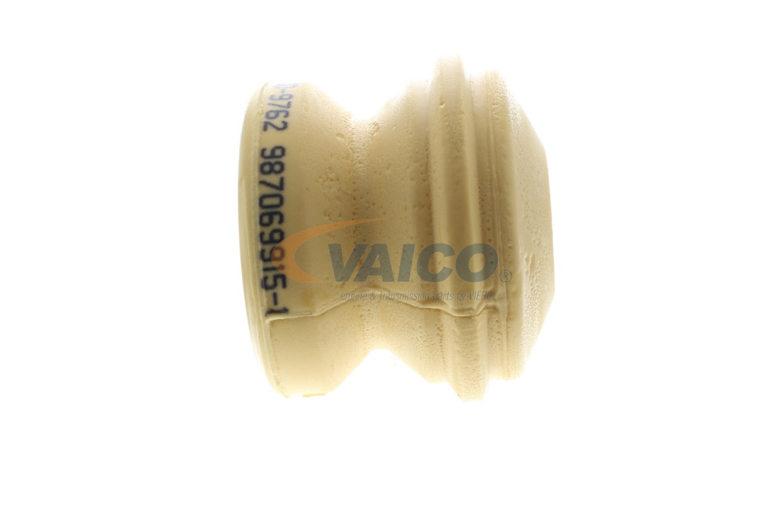 OEM 31306759455 VAICO  Anschlagpuffer, Federung V20-9762 für BMW, MINI