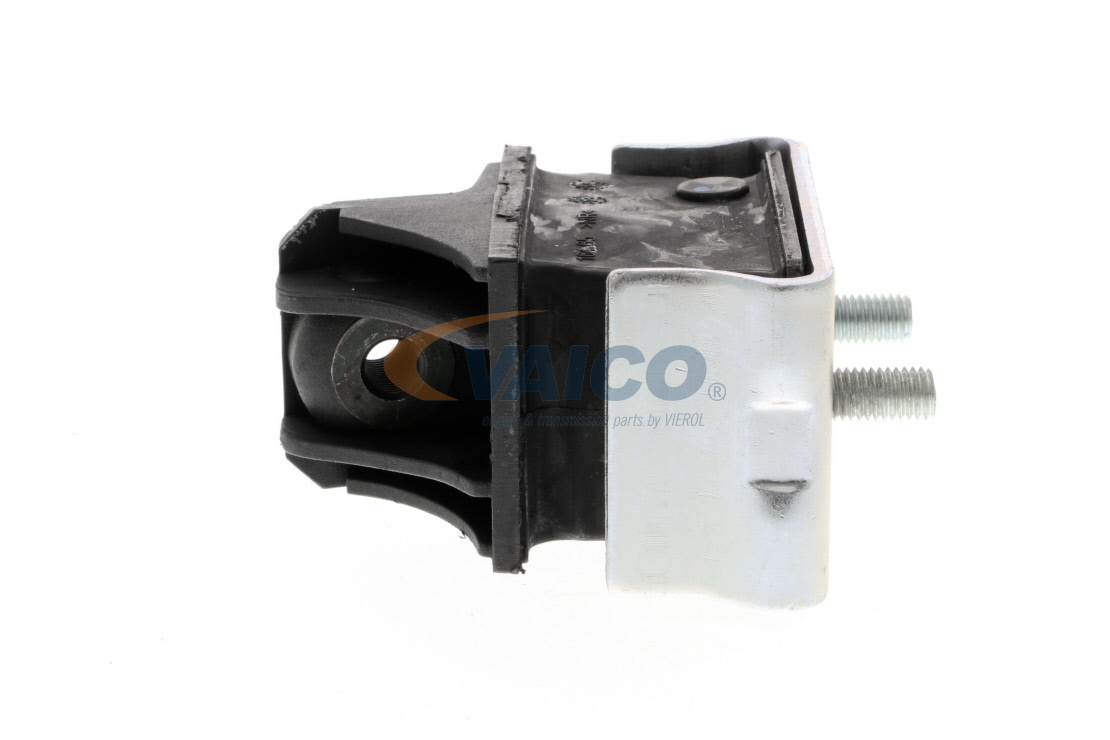 Motorsteunlager (V30-0013) van VAICO Voor VW LT 28-46 II Flatbed Vrachtwagen / Chassis (2DC, 2DF, 2DG, 2DL, 2DM) 2.5 TDI (66 KW / 90 PK / Van 1999)