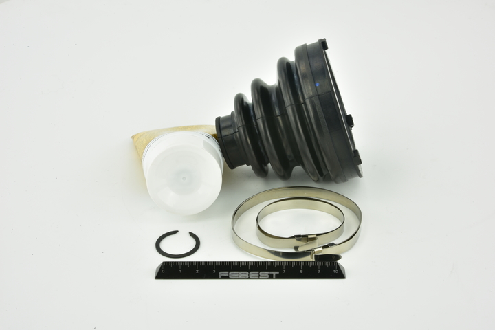 buy CV boot - FEBEST (0715-JB416XT)