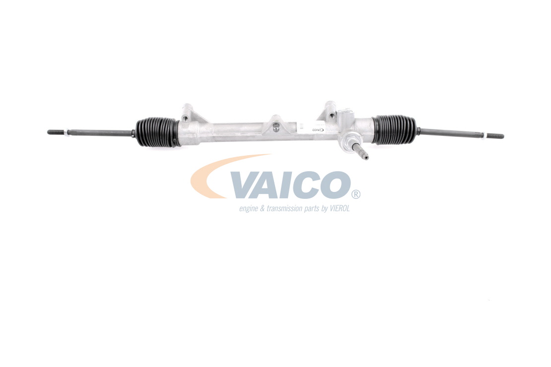 OEM 7797607 VAICO Scatola sterzo V24-0062 per FIAT, LANCIA, AUTOBIANCHI