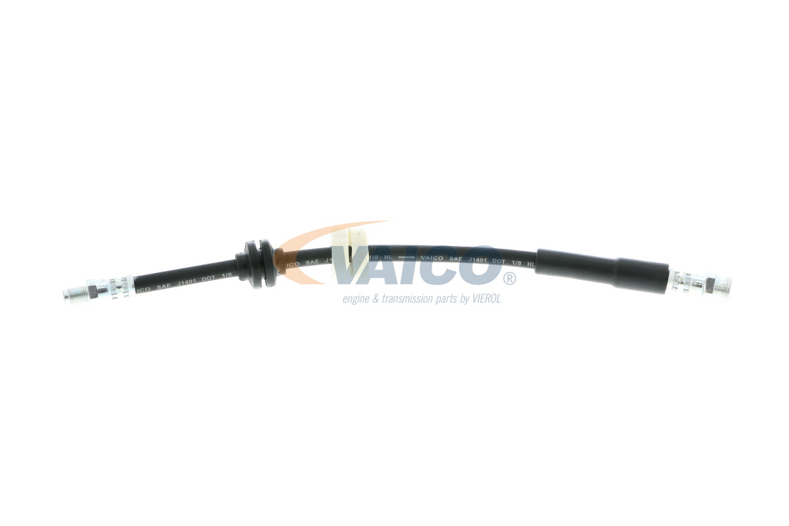 OEM 71736967 VAICO Jarruletku V24-0088 varten FIAT, ISUZU, LANCIA, FERRARI, GMC