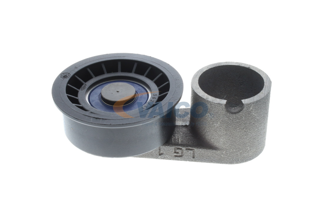 OEM 534135 VAICO Kiristysrulla, hammashihnat V24-0105 varten FIAT, ALFA ROMEO, LANCIA