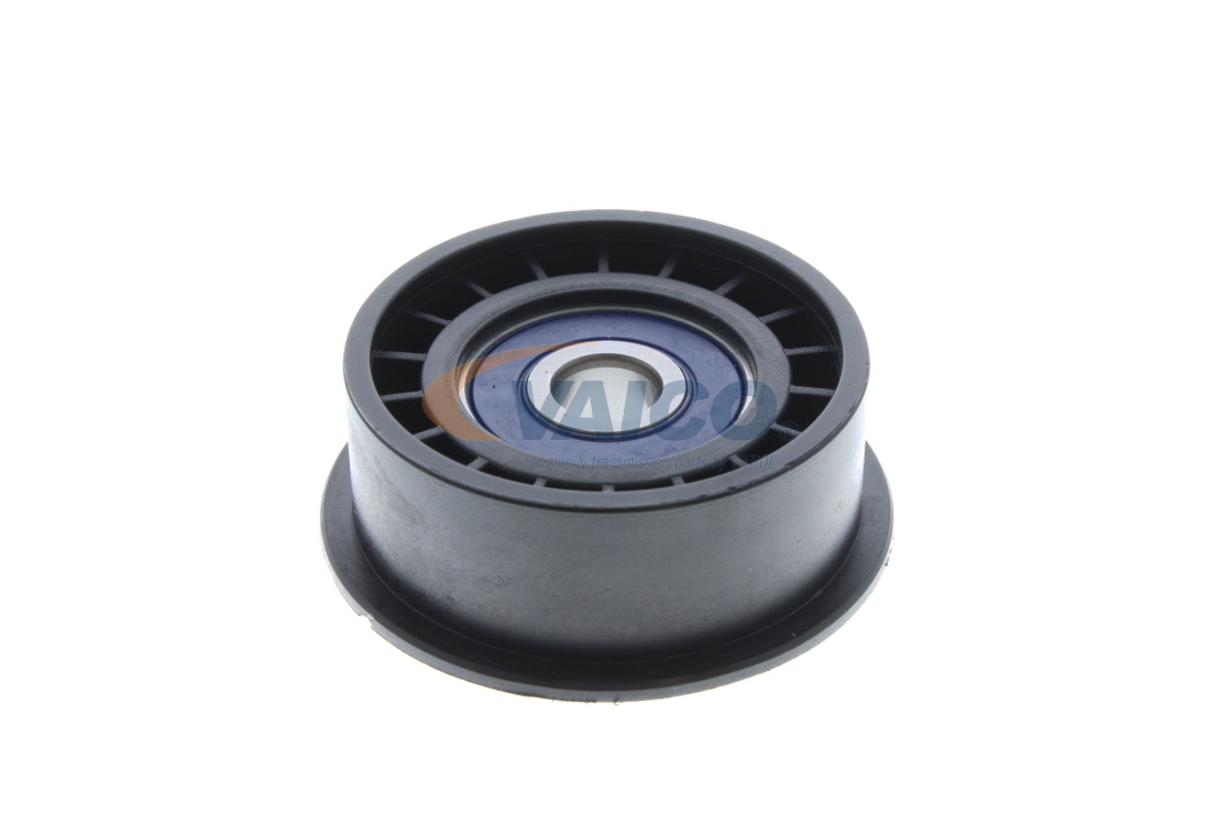 OEM 60504226 VAICO Ohjainrulla, hammashihna V24-0106 varten FIAT, ALFA ROMEO, LANCIA