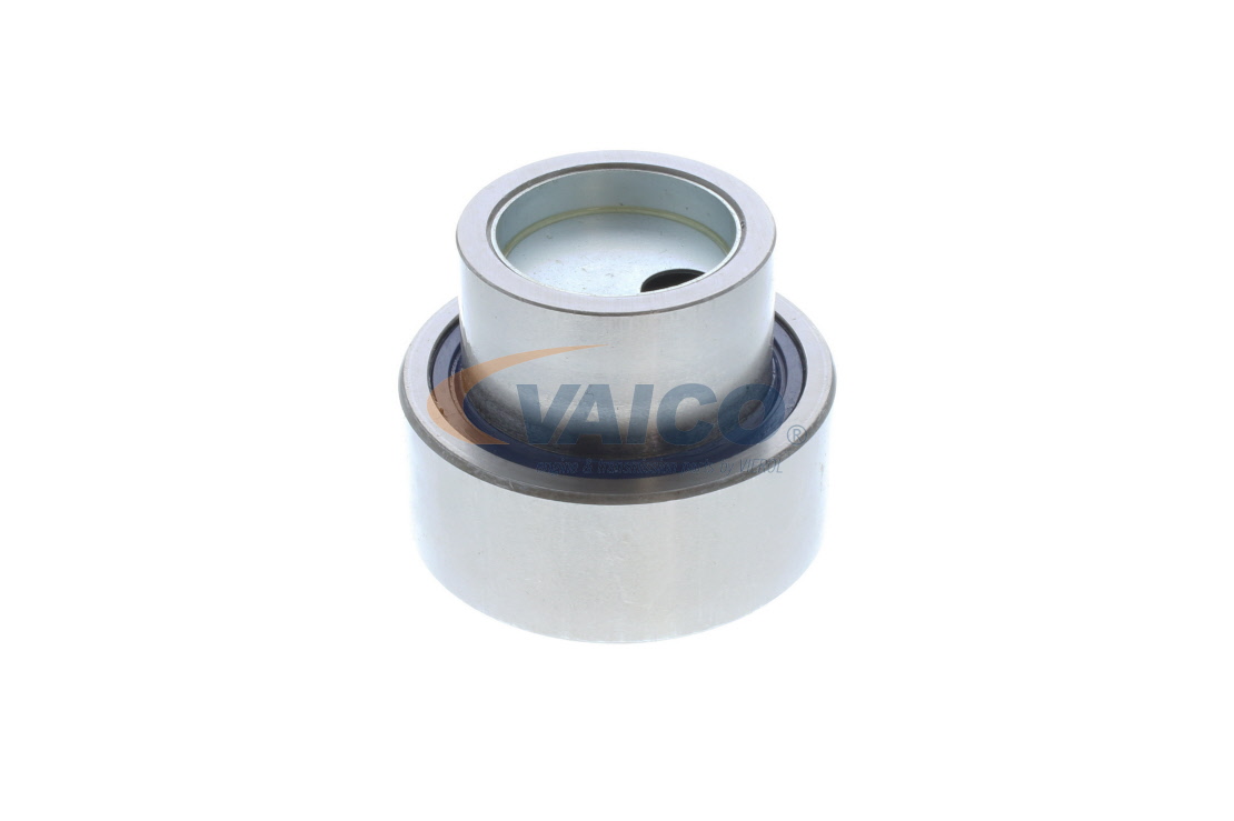VAICO Rolo tensor, correia dentada (V24-0109) para LANCIA DELTA I (831AB0) 1.6 HF Turbo (831AB.020S) (97 KW / 132 CV / de 1987)