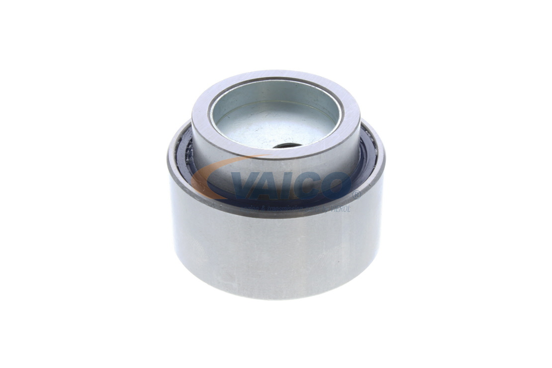 Spanrol, distributieriem (V24-0110) van VAICO Voor LANCIA DELTA I (831AB0) 2.0 16V HF Integrale (831AB.026) (144 KW / 196 PK / Van 1989)