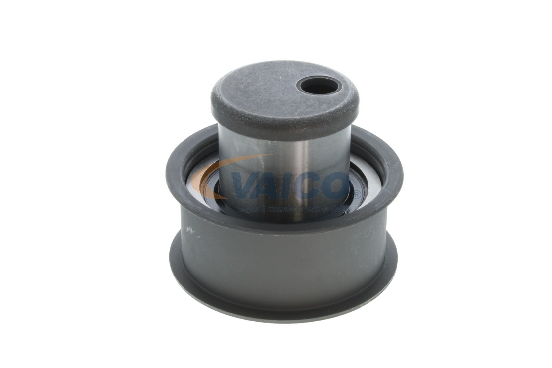 VAICO Rolo tensor, correia dentada (V24-0111) para LANCIA DELTA I (831AB0) 1.9 Turbo DS (831AB.021) (59 KW / 80 CV / de 1986)