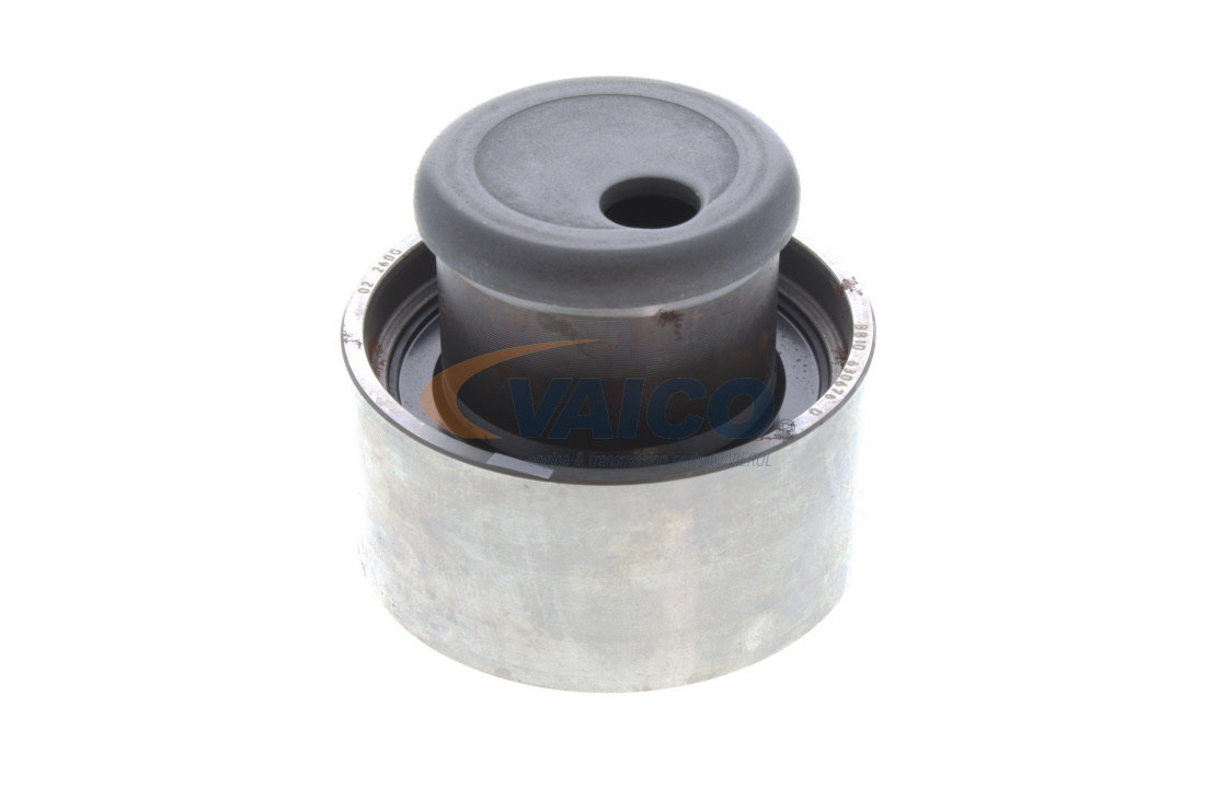 OEM 7553564 VAICO Kiristysrulla, hammashihnat V24-0112 varten FIAT, ALFA ROMEO, IVECO, LANCIA, FSO