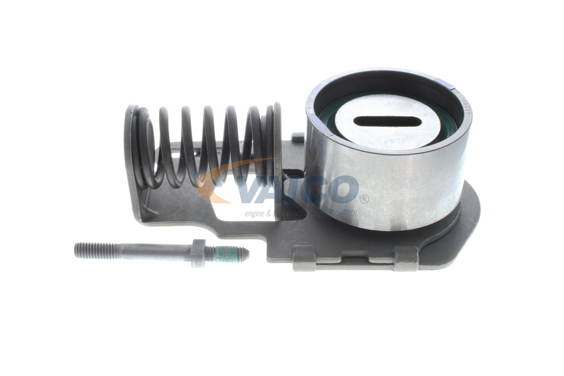 OEM 81819 VAICO Kiristysrulla, hammashihnat V24-0122 varten PEUGEOT, CITROЁN