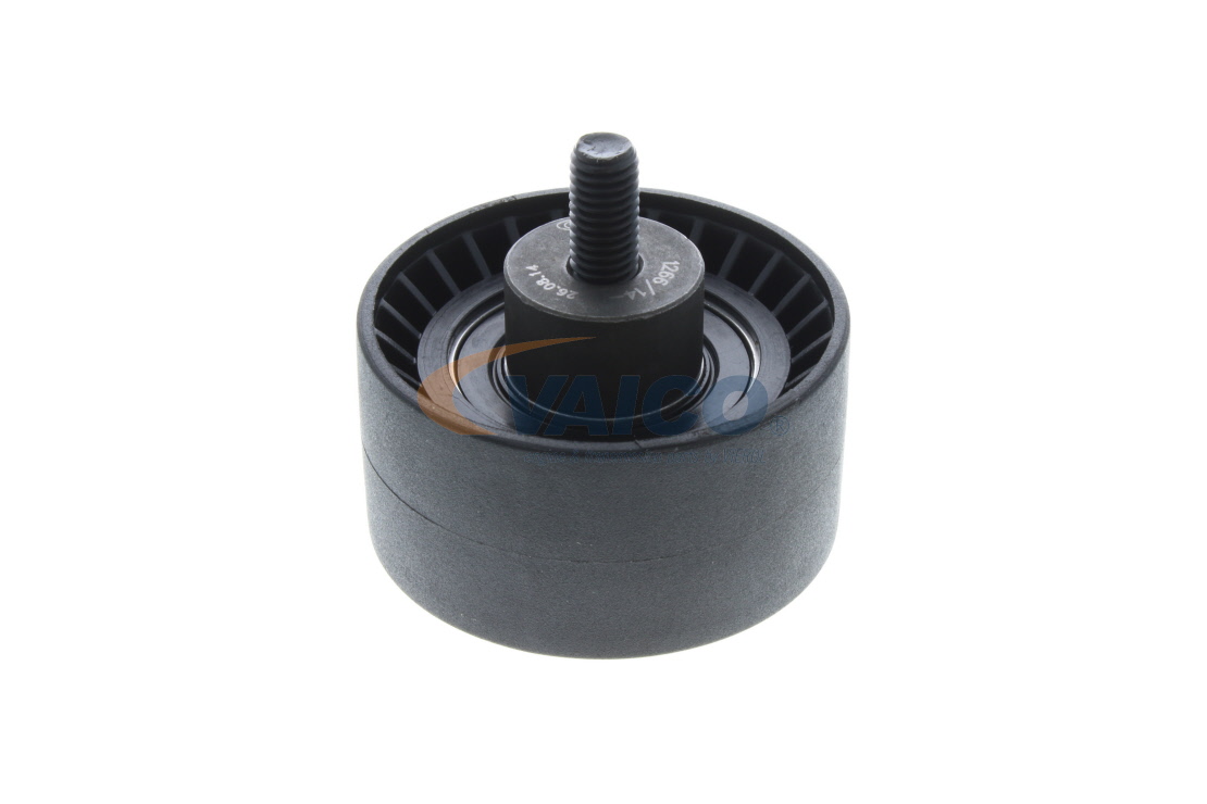 VAICO Galoppino / Guidacinghia, Cinghia dentata (V24-0127) per ALFA ROMEO GT (937) 2.0 JTS (937CXH11, 937CXH1A, 937CXT1A) (119 KW / 162 CV / dal 2006)
