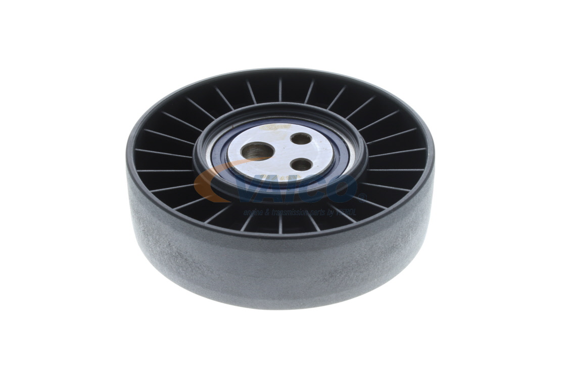 OEM 7788010 VAICO Ohjainrulla, moniurahihna V24-0134 varten FIAT, ALFA ROMEO, LANCIA