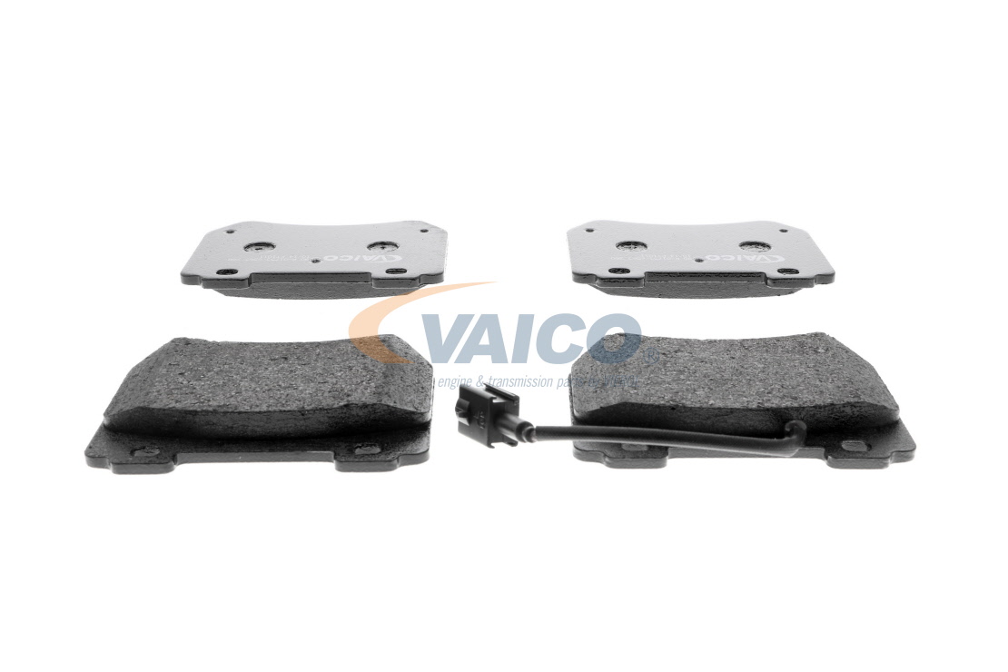 OEM 77365202 VAICO Kit pastiglie freni V24-0149 per FIAT, ALFA ROMEO, LANCIA