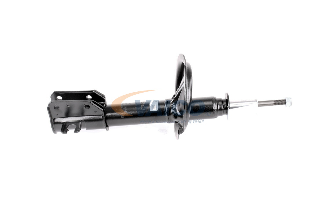 OEM 71718289 VAICO Shock absorber V24-0158 for FIAT, ALFA ROMEO, LANCIA