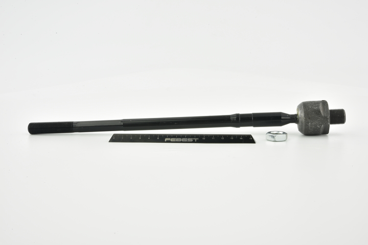 OEM 4883065J00 FEBEST Snodo assiale 0722-GVJB per FIAT, TOYOTA, NISSAN, HYUNDAI, SUZUKI