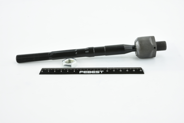 OEM D8521EN00A FEBEST Raidetangon pää, suora 0722-GVSQ varten NISSAN, HONDA