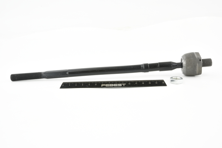 OEM 53010S2HJ02 FEBEST Snodo assiale 0722-RH per TOYOTA, SUZUKI, HONDA